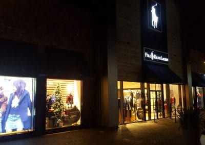 Polo Ralph Lauren Braintree